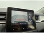 Renault Captur 1.0 TCe 90 Business Zen | Navigatie | Camera | Airco.