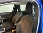 Renault Captur 1.0 TCe 90 Business Zen | Navigatie | Camera | Airco.