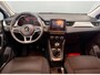 Renault Captur 1.0 TCe 90 Business Zen | Navigatie | Camera | Airco.