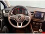 Renault Captur 1.0 TCe 90 Business Zen | Navigatie | Camera | Airco.