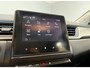 Renault Captur 1.0 TCe 90 Business Zen | Navigatie | Camera | Airco.