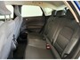 Renault Captur 1.0 TCe 90 Business Zen | Navigatie | Camera | Airco.