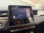 Renault Captur 1.0 TCe 90 Business Zen | Navigatie | Camera | Airco.