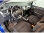 Renault Captur 1.0 TCe 90 Business Zen | Navigatie | Camera | Airco.