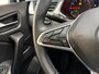Renault Captur 1.0 TCe 90 Business Zen | Navigatie | Camera | Airco.