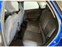 Renault Captur 1.0 TCe 90 Business Zen | Navigatie | Camera | Airco.