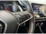 Renault Captur 1.0 TCe 90 Business Zen | Navigatie | Camera | Airco.
