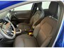 Renault Captur 1.0 TCe 90 Business Zen | Navigatie | Camera | Airco.