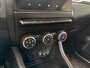 Renault Captur 1.0 TCe 90 Business Zen | Navigatie | Camera | Airco.