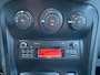 Mercedes-Benz Citan 108 CDI / Marge / Airco / Nap
