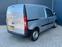 Mercedes-Benz Citan 108 CDI / Marge / Airco / Nap