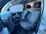 Mercedes-Benz Citan 108 CDI / Marge / Airco / Nap