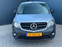 Mercedes-Benz Citan 108 CDI / Marge / Airco / Nap