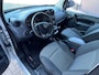 Mercedes-Benz Citan 108 CDI / Marge / Airco / Nap