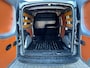 Mercedes-Benz Citan 108 CDI / Marge / Airco / Nap