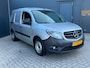 Mercedes-Benz Citan 108 CDI / Marge / Airco / Nap