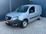 Mercedes-Benz Citan 108 CDI / Marge / Airco / Nap