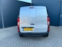 Mercedes-Benz Citan 108 CDI / Marge / Airco / Nap