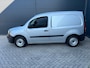 Mercedes-Benz Citan 108 CDI / Marge / Airco / Nap