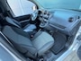 Mercedes-Benz Citan 108 CDI / Marge / Airco / Nap