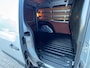Mercedes-Benz Citan 108 CDI / Marge / Airco / Nap