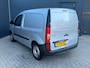 Mercedes-Benz Citan 108 CDI / Marge / Airco / Nap