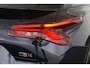Citroën C5 X 1.6 Plug-in Hybrid 225 Hypnos Pano Leder Stuur-Stoelverwarming 360-Camera Head-Up