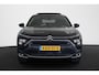 Citroën C5 X 1.6 Plug-in Hybrid 225 Hypnos Pano Leder Stuur-Stoelverwarming 360-Camera Head-Up