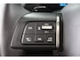 Citroën C5 X 1.6 Plug-in Hybrid 225 Hypnos Pano Leder Stuur-Stoelverwarming 360-Camera Head-Up