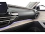 Citroën C5 X 1.6 Plug-in Hybrid 225 Hypnos Pano Leder Stuur-Stoelverwarming 360-Camera Head-Up