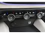 Citroën C5 X 1.6 Plug-in Hybrid 225 Hypnos Pano Leder Stuur-Stoelverwarming 360-Camera Head-Up