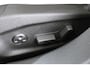 Citroën C5 X 1.6 Plug-in Hybrid 225 Hypnos Pano Leder Stuur-Stoelverwarming 360-Camera Head-Up