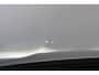Citroën C5 X 1.6 Plug-in Hybrid 225 Hypnos Pano Leder Stuur-Stoelverwarming 360-Camera Head-Up
