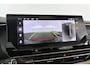 Citroën C5 X 1.6 Plug-in Hybrid 225 Hypnos Pano Leder Stuur-Stoelverwarming 360-Camera Head-Up
