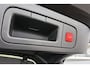 Citroën C5 X 1.6 Plug-in Hybrid 225 Hypnos Pano Leder Stuur-Stoelverwarming 360-Camera Head-Up