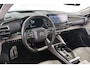 Citroën C5 X 1.6 Plug-in Hybrid 225 Hypnos Pano Leder Stuur-Stoelverwarming 360-Camera Head-Up