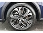 Citroën C5 X 1.6 Plug-in Hybrid 225 Hypnos Pano Leder Stuur-Stoelverwarming 360-Camera Head-Up