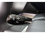 Citroën C5 X 1.6 Plug-in Hybrid 225 Hypnos Pano Leder Stuur-Stoelverwarming 360-Camera Head-Up