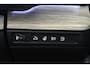 Citroën C5 X 1.6 Plug-in Hybrid 225 Hypnos Pano Leder Stuur-Stoelverwarming 360-Camera Head-Up