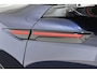 Citroën C5 X 1.6 Plug-in Hybrid 225 Hypnos Pano Leder Stuur-Stoelverwarming 360-Camera Head-Up