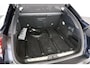 Citroën C5 X 1.6 Plug-in Hybrid 225 Hypnos Pano Leder Stuur-Stoelverwarming 360-Camera Head-Up