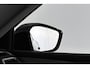 Citroën C5 X 1.6 Plug-in Hybrid 225 Hypnos Pano Leder Stuur-Stoelverwarming 360-Camera Head-Up