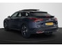 Citroën C5 X 1.6 Plug-in Hybrid 225 Hypnos Pano Leder Stuur-Stoelverwarming 360-Camera Head-Up