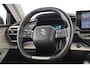 Citroën C5 X 1.6 Plug-in Hybrid 225 Hypnos Pano Leder Stuur-Stoelverwarming 360-Camera Head-Up