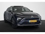 Citroën C5 X 1.6 Plug-in Hybrid 225 Hypnos Pano Leder Stuur-Stoelverwarming 360-Camera Head-Up
