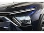 Citroën C5 X 1.6 Plug-in Hybrid 225 Hypnos Pano Leder Stuur-Stoelverwarming 360-Camera Head-Up