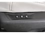 Citroën C5 X 1.6 Plug-in Hybrid 225 Hypnos Pano Leder Stuur-Stoelverwarming 360-Camera Head-Up