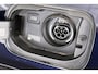 Citroën C5 X 1.6 Plug-in Hybrid 225 Hypnos Pano Leder Stuur-Stoelverwarming 360-Camera Head-Up