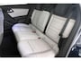 Citroën C5 X 1.6 Plug-in Hybrid 225 Hypnos Pano Leder Stuur-Stoelverwarming 360-Camera Head-Up