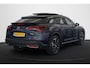 Citroën C5 X 1.6 Plug-in Hybrid 225 Hypnos Pano Leder Stuur-Stoelverwarming 360-Camera Head-Up
